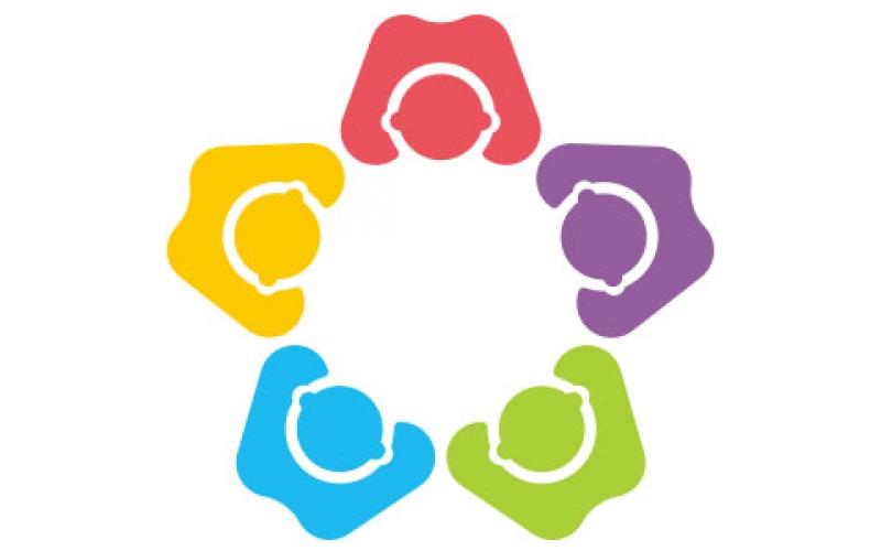 2020中國(guó)特殊食品大會(huì)召開(kāi) 伊利以創(chuàng)新詮釋中國(guó)乳業(yè)擔(dān)當(dāng)