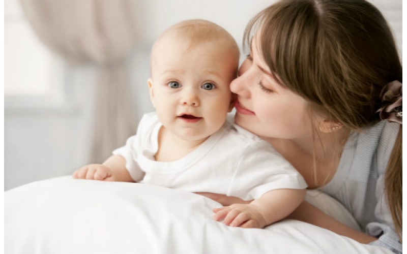 寶寶老是咳嗽怎么辦，如何調(diào)理