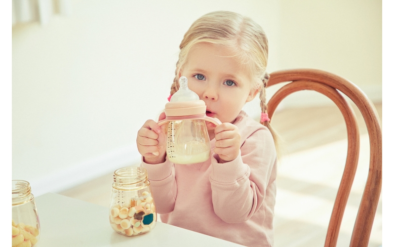 寶寶經(jīng)常跑廁所怎么辦？